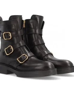 Alpe Vogue^Women Botas