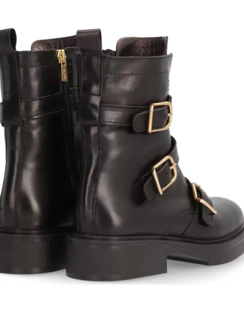 Alpe Vogue^Women Botas