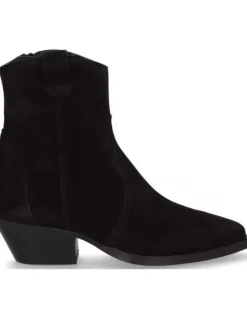 Alpe Western^Women Ankle Boots
