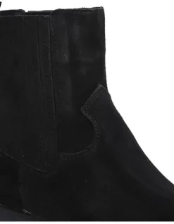 Alpe Western^Women Ankle Boots