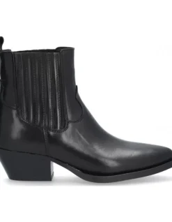 Alpe Western^Women Ankle Boots
