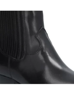 Alpe Western^Women Ankle Boots